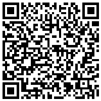 QR Code for bitcoin:bitcoin:bitcoin:bitcoin:bitcoin:bitcoin:bitcoin:bitcoin:3PbJTuNpa82C7FvxHUSBm1EQfY7HToGYjt