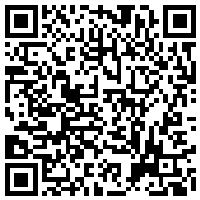 QR Code for bitcoin:bitcoin:bitcoin:bitcoin:bitcoin:bitcoin:bitcoin:bitcoin:3PbKT2To88xM67aVG2dVG1x5exxT7Q5Dcj