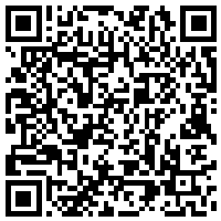 QR Code for bitcoin:bitcoin:bitcoin:bitcoin:bitcoin:bitcoin:bitcoin:bitcoin:3PbM5vExsRhH9JD98JKPKo9GJS3T7si2jw