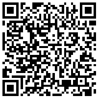 QR Code for bitcoin:bitcoin:bitcoin:bitcoin:bitcoin:bitcoin:bitcoin:bitcoin:3PbPiZT7swQRAM76BFVQPri6GFqGbfadEv