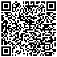 QR Code for bitcoin:bitcoin:bitcoin:bitcoin:bitcoin:bitcoin:bitcoin:bitcoin:3PbQCha85SV2MbioBdSTv6N3Dogn7dkK3c
