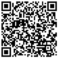 QR Code for bitcoin:bitcoin:bitcoin:bitcoin:bitcoin:bitcoin:bitcoin:bitcoin:3PbQPV2gUin4dBzB98VMojys8dBFDgrTva