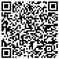 QR Code for bitcoin:bitcoin:bitcoin:bitcoin:bitcoin:bitcoin:bitcoin:bitcoin:3PbRdRPtpeQWfPytNa3fH1saUHWrj6Mhun