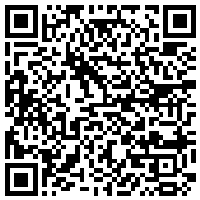 QR Code for bitcoin:bitcoin:bitcoin:bitcoin:bitcoin:bitcoin:bitcoin:bitcoin:3PbSyBy8zoVPXJrfF5Roy59yTS7bn89zUs