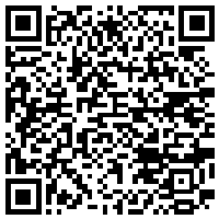 QR Code for bitcoin:bitcoin:bitcoin:bitcoin:bitcoin:bitcoin:bitcoin:bitcoin:3PbTVUWfZ9R2LXfYdSJAQ2Cayw6aZSLzAt