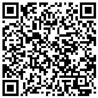 QR Code for bitcoin:bitcoin:bitcoin:bitcoin:bitcoin:bitcoin:bitcoin:bitcoin:3PbWZpXdS2jeLDjY1JCP5Sh5fpgBERG4nC