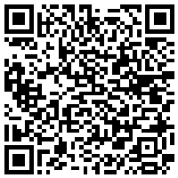 QR Code for bitcoin:bitcoin:bitcoin:bitcoin:bitcoin:bitcoin:bitcoin:bitcoin:3PbeE5oeFGFseag4GajeV2PmnX4bAVvD8C