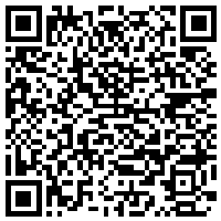 QR Code for bitcoin:bitcoin:bitcoin:bitcoin:bitcoin:bitcoin:bitcoin:bitcoin:3PbfHhKfTYb6HhBV2A47fc45vDqXzgbdk2