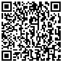 QR Code for bitcoin:bitcoin:bitcoin:bitcoin:bitcoin:bitcoin:bitcoin:bitcoin:3PbfeES2EPFYuLQEsAgGkTHv7NkH3FVR4u