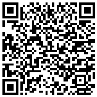 QR Code for bitcoin:bitcoin:bitcoin:bitcoin:bitcoin:bitcoin:bitcoin:bitcoin:3PbfikPPXb2KE5Urfq78rZsgfwMNMoApBc