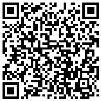 QR Code for bitcoin:bitcoin:bitcoin:bitcoin:bitcoin:bitcoin:bitcoin:bitcoin:3PbhafpecGmv48FmPBfGWH31TsENemdwFt