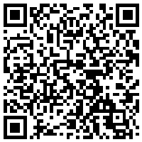 QR Code for bitcoin:bitcoin:bitcoin:bitcoin:bitcoin:bitcoin:bitcoin:bitcoin:3PbnEJvm25n2fmEuSkvkvULc2Ca6Dcbkoc