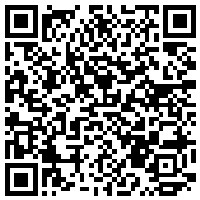 QR Code for bitcoin:bitcoin:bitcoin:bitcoin:bitcoin:bitcoin:bitcoin:bitcoin:3PbojBzGWVExVkMtxiSGuqrxXhnUynQZGG