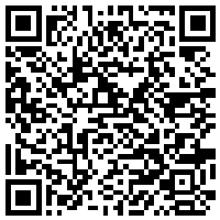 QR Code for bitcoin:bitcoin:bitcoin:bitcoin:bitcoin:bitcoin:bitcoin:bitcoin:3PbqxpHp2xFwQX5yQKf2EZ2BY2Xxtpn6W5