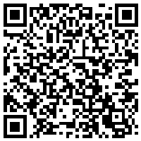 QR Code for bitcoin:bitcoin:bitcoin:bitcoin:bitcoin:bitcoin:bitcoin:bitcoin:3PbysdbNAHPAEN3qJDNCmeGp5zH1Do63Ph