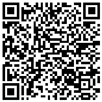QR Code for bitcoin:bitcoin:bitcoin:bitcoin:bitcoin:bitcoin:bitcoin:bitcoin:3Pc2kWikk6PSGJtsSsRcc6GGDyjFPNBskS