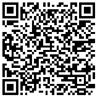 QR Code for bitcoin:bitcoin:bitcoin:bitcoin:bitcoin:bitcoin:bitcoin:bitcoin:3Pc46eALB4mfqAzLTbLjZLYqPosbejXDrC
