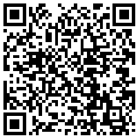 QR Code for bitcoin:bitcoin:bitcoin:bitcoin:bitcoin:bitcoin:bitcoin:bitcoin:3Pc6Wd9vbHHULsvYAwMbVADzgDEFQKxDQH