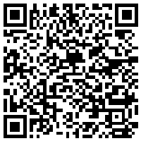QR Code for bitcoin:bitcoin:bitcoin:bitcoin:bitcoin:bitcoin:bitcoin:bitcoin:3PcEBeQ17V7cwmEpuFgp5jiXGv54MBADzo