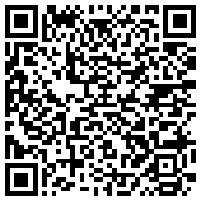 QR Code for bitcoin:bitcoin:bitcoin:bitcoin:bitcoin:bitcoin:bitcoin:bitcoin:3PcFDoQfVtFLHD64ZiEdFysTQ4L8uiajoQ