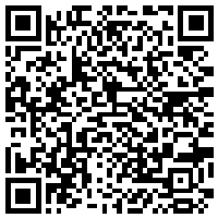 QR Code for bitcoin:bitcoin:bitcoin:bitcoin:bitcoin:bitcoin:bitcoin:bitcoin:3PcKgu3LyF4SSwDYiAbmvQprGSchfrS6Zm