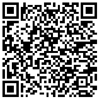 QR Code for bitcoin:bitcoin:bitcoin:bitcoin:bitcoin:bitcoin:bitcoin:bitcoin:3PcR981xQvYKZb391BrwbdRdr6darqPyRz