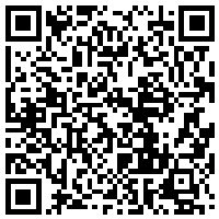 QR Code for bitcoin:bitcoin:bitcoin:bitcoin:bitcoin:bitcoin:bitcoin:bitcoin:3PcT3zbBySytHV6g6mTmckcmH1dFRTCbF5