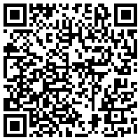 QR Code for bitcoin:bitcoin:bitcoin:bitcoin:bitcoin:bitcoin:bitcoin:bitcoin:3PcaW7RuC8Fa3VL3T6okQeTA1aGsdUJd5w