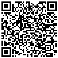 QR Code for bitcoin:bitcoin:bitcoin:bitcoin:bitcoin:bitcoin:bitcoin:bitcoin:3Pcks8WwJmBGec2uvJATbas9JHbd6QvHoV