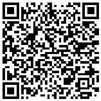 QR Code for bitcoin:bitcoin:bitcoin:bitcoin:bitcoin:bitcoin:bitcoin:bitcoin:3PcmJSLEFb4SWpXejE1Cc7Q96HMv9rVdgq