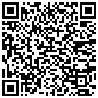 QR Code for bitcoin:bitcoin:bitcoin:bitcoin:bitcoin:bitcoin:bitcoin:bitcoin:3PcqDGe2cC2nGVRyc3Aym5Ma2FRL58zmMt