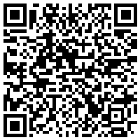 QR Code for bitcoin:bitcoin:bitcoin:bitcoin:bitcoin:bitcoin:bitcoin:bitcoin:3PcqoWXGmGs5uZ4cJaJSdm4fXkhdT8KPS7