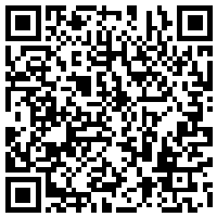 QR Code for bitcoin:bitcoin:bitcoin:bitcoin:bitcoin:bitcoin:bitcoin:bitcoin:3PctMoVT8FGcpPm5tEM9mpQfiYSh1dS5Yi