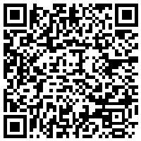 QR Code for bitcoin:bitcoin:bitcoin:bitcoin:bitcoin:bitcoin:bitcoin:bitcoin:3Pcx4BVGHD7PHJEG91R6TAQH7c7Gz3AxZb