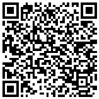 QR Code for bitcoin:bitcoin:bitcoin:bitcoin:bitcoin:bitcoin:bitcoin:bitcoin:3PcyfukSLW49kUJB2Mu16SEdQYZL6RG1eA