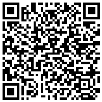 QR Code for bitcoin:bitcoin:bitcoin:bitcoin:bitcoin:bitcoin:bitcoin:bitcoin:3Pd1RTnVwtJsXGJDKtfu4tFnfbP8quoBjW