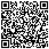 QR Code for bitcoin:bitcoin:bitcoin:bitcoin:bitcoin:bitcoin:bitcoin:bitcoin:3Pd2dLe7DqNTy2sZWF6zM2ZXere7RXEcTY