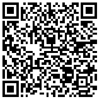 QR Code for bitcoin:bitcoin:bitcoin:bitcoin:bitcoin:bitcoin:bitcoin:bitcoin:3Pd2qMCTgSjvuyrpvAE7wLDK2sNAPTcoKp