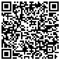 QR Code for bitcoin:bitcoin:bitcoin:bitcoin:bitcoin:bitcoin:bitcoin:bitcoin:3Pd5Rh8BTFTPTVYcLHV3JCD5HRHNPZuyZd