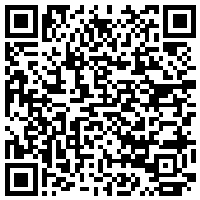 QR Code for bitcoin:bitcoin:bitcoin:bitcoin:bitcoin:bitcoin:bitcoin:bitcoin:3Pd8zu8eTjUDj5Y4DEcRDAphscJYCvFZ1E
