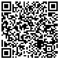 QR Code for bitcoin:bitcoin:bitcoin:bitcoin:bitcoin:bitcoin:bitcoin:bitcoin:3Pd9wwaraxdRR3oN3gfgMEFk3aAeWiSSBA