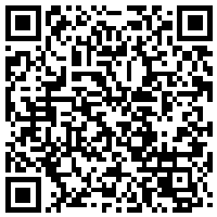 QR Code for bitcoin:bitcoin:bitcoin:bitcoin:bitcoin:bitcoin:bitcoin:bitcoin:3PdAXY9e8mB4YZKwaRFCfZ8avEXBKD8SeL