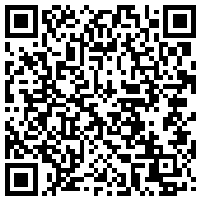QR Code for bitcoin:bitcoin:bitcoin:bitcoin:bitcoin:bitcoin:bitcoin:bitcoin:3PdC2oEZ7zzuouvWD4bDSNJ9hSgiNeZxFU