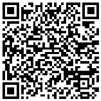 QR Code for bitcoin:bitcoin:bitcoin:bitcoin:bitcoin:bitcoin:bitcoin:bitcoin:3PdC5EcjYrWwKuSSoYBcEUoinvPyAxW8Jq