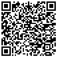 QR Code for bitcoin:bitcoin:bitcoin:bitcoin:bitcoin:bitcoin:bitcoin:bitcoin:3PdF3oiAMCHomVGjp6RXjs6PsvoPyqw7kL