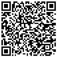 QR Code for bitcoin:bitcoin:bitcoin:bitcoin:bitcoin:bitcoin:bitcoin:bitcoin:3PdFfJuSGEZPYi6mesQCGRy8SoLdCm13vy