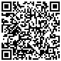 QR Code for bitcoin:bitcoin:bitcoin:bitcoin:bitcoin:bitcoin:bitcoin:bitcoin:3PdNMkP1drFTs3Z8ojKFHZkVBc4G6WPdF8