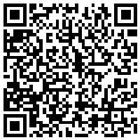 QR Code for bitcoin:bitcoin:bitcoin:bitcoin:bitcoin:bitcoin:bitcoin:bitcoin:3PdPd5NEhcamTPLhRVaktsR2zyVgGLcmJW