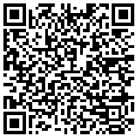 QR Code for bitcoin:bitcoin:bitcoin:bitcoin:bitcoin:bitcoin:bitcoin:bitcoin:3PdXB2EYMtMPGMfEE9vPFSzdWJrhCuuXdp