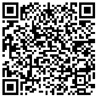 QR Code for bitcoin:bitcoin:bitcoin:bitcoin:bitcoin:bitcoin:bitcoin:bitcoin:3Pdc757fDfDeMSBN4gD16QwDP1uKbsMK4z